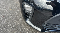 Kia Picanto 1.0 2 5dr [4 seats] Petrol Hatchback